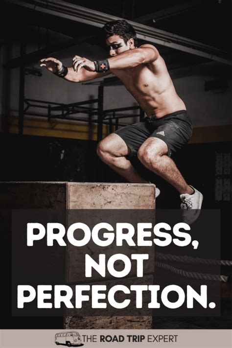 workout captions for instagram|motivational workout quotes.